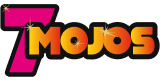 7Mojos - Download App